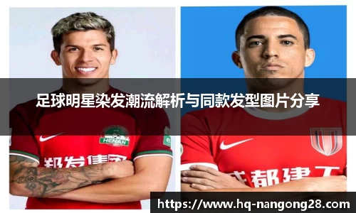 南宫ng28官网